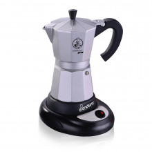 Кофеварка Endever Costa-1010