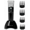 Машинка для стрижки Galaxy Line GL 4159 черный