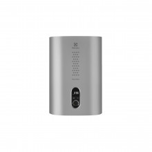 Водонагреватель накопительный Electrolux EWH 30 Royal Flash Silver