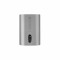 Водонагреватель накопительный Electrolux EWH 30 Royal Flash Silver