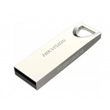 Флеш-диск Hikvision HS-USB-M200/8G