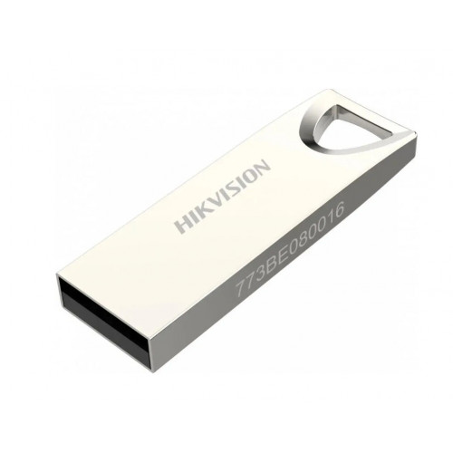 Флеш-диск Hikvision HS-USB-M200/8G