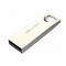 Флеш-диск Hikvision HS-USB-M200/8G