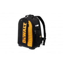Рюкзак для инструментов DeWalt DWST81690-1