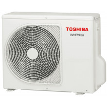 Внешний блок Toshiba RAS-05CAVG-EE
