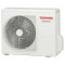 Внешний блок Toshiba RAS-05CAVG-EE