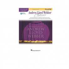 Книга Musicsales HL00841824