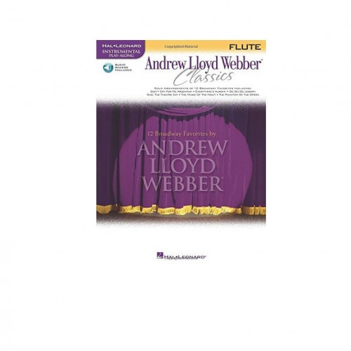 Книга Musicsales HL00841824