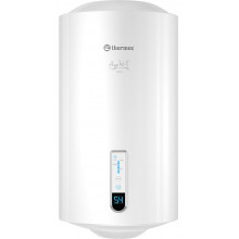 Водонагреватель накопительный Thermex Auga 50 V Slim Wi-Fi