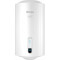 Водонагреватель накопительный Thermex Auga 50 V Slim Wi-Fi