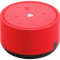 Умная колонка Яндекс с Алисой Лайт (YNDX-00025Red)