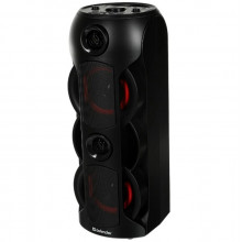 Портативная акустика Defender G78 (65178)