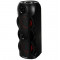 Портативная акустика Defender G78 (65178)