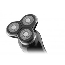 Бритва Centek CT-2159