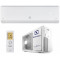 Сплит-система Electrolux EACS/I-12HVI/N8_21Y