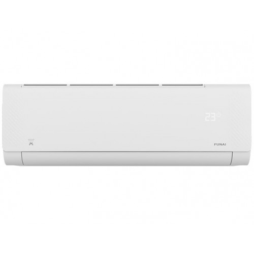 Внутренний блок Funai RAM-I-SG30HP.W01