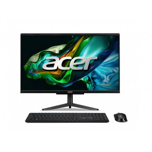 Моноблок Acer Aspire C24-1610 (DQ.BLCCD.001)