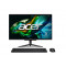 Моноблок Acer Aspire C24-1610 (DQ.BLCCD.001)