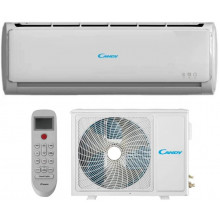 Сплит-система Candy AC-12HTA303/R2
