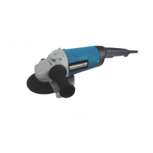 Угловая шлифмашина Workmaster УШМ-230/2400