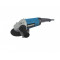Угловая шлифмашина Workmaster УШМ-230/2400