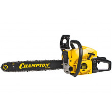 Бензопила Champion A256-18