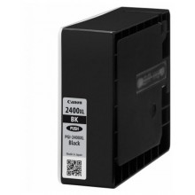 Картридж Canon PGI-2400XLBK (9257B001)
