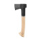 Топор универсальный Fiskars Norden N7 (1051142)