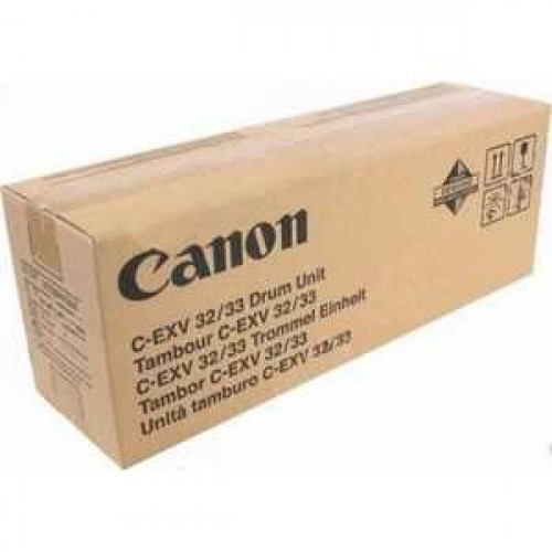 Фотобарабан Canon C-EXV32 (2772B003AA)