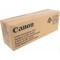 Фотобарабан Canon C-EXV32 (2772B003AA)