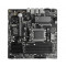 Материнская плата MSI PRO B650M-P