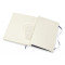Блокнот Moleskine Classic Soft (QP621B20)
