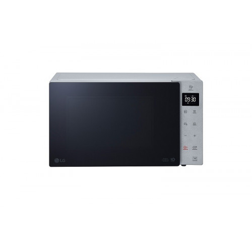 Микроволновая печь LG MW25R35GISL