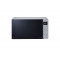 Микроволновая печь LG MW25R35GISL