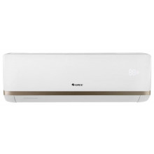 Сплит-система Gree GWH36QE-K3NNB4A