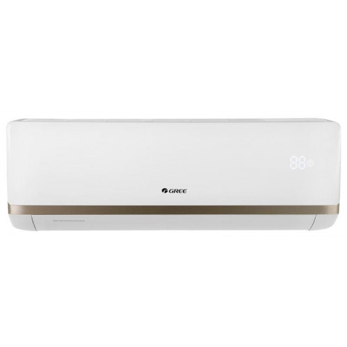 Сплит-система Gree GWH36QE-K3NNB4A