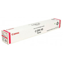 Тонер Canon C-EXV 45 M (6946B002)