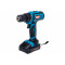 Дрель-шуруповерт Энергопром Home Master ДА-12/2LI (00-00010875)