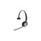 Гарнитура Yealink WH66 Mono UC черный