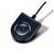 KVM переключатель Aten CS22U