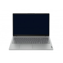 Ноутбук Lenovo 82YU00W6IN