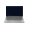 Ноутбук Lenovo 82YU00W6IN