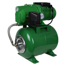 Насосная станция Aquaprom NS-100L/AP10