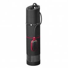 Погружной насос Grundfos SBA 3-45 A