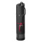 Погружной насос Grundfos SBA 3-45 A