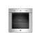 Встраиваемый электрический духовой шкаф Bertazzoni F605MODEKXS
