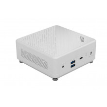 Неттоп MSI Cubi 5 12M-097XRU (9S6-B0A812-097)