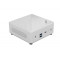 Неттоп MSI Cubi 5 12M-097XRU (9S6-B0A812-097)