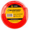 Корд триммерный Champion Twisted Square C7006