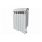 Радиатор отопления Royal Thermo Indigo 500 2.0 12